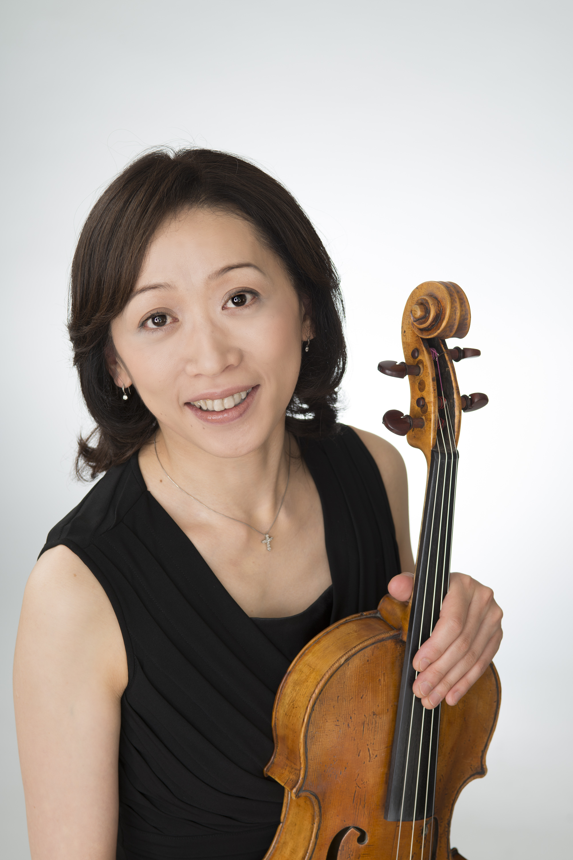 吉田有紀子