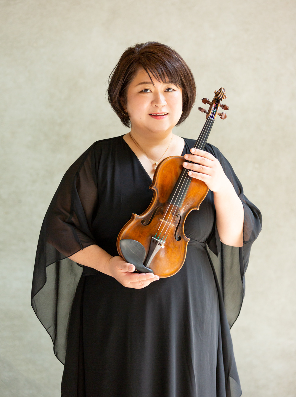 荒井友美